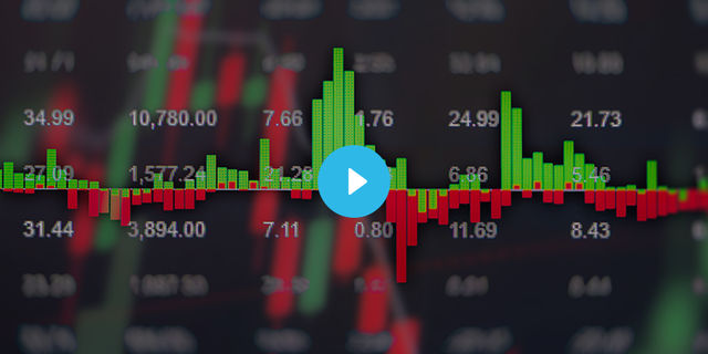 14.07.2017 - 18. 08.2017 Weekly and Daıly Tradıng Plan