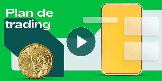 Análisis Diario de Mercados:  USD/CAD, Índice USD (DXY), WTI y GBP/USD
