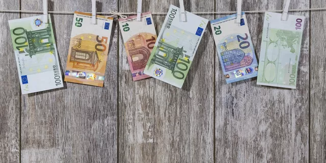 06.09.2018 Günlük Rapor -