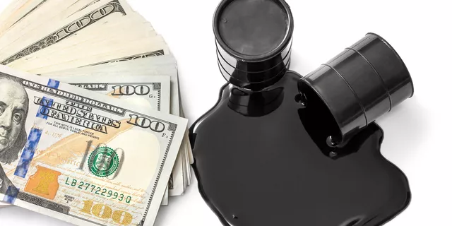 WTI/USD (Crudo estadounidense) Fortalecido y con objetivos en niveles de noviembre y octubre