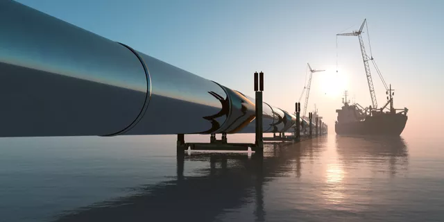 ¿Cómo Operar el petróleo estos días? Análisis