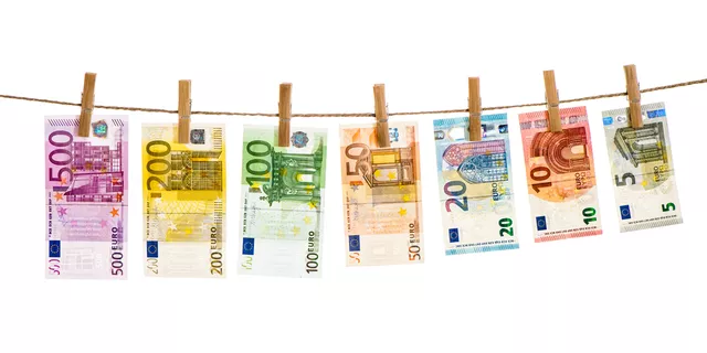 EURGBP