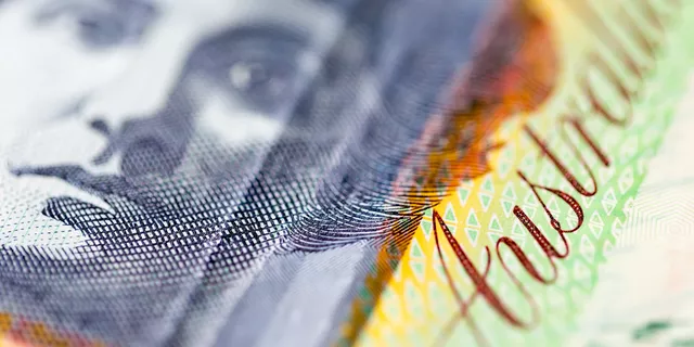 AUDUSD en mínimos de 9 meses. ¿Qué esperar de los datos de empleo australianos? 