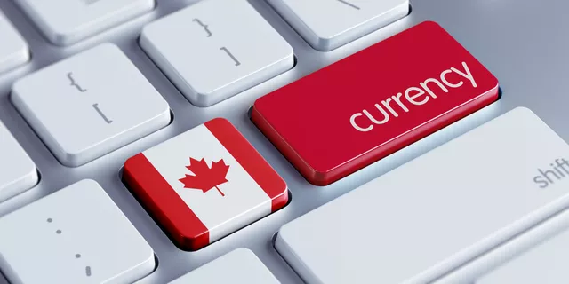 ¿Qué podemos esperar de la próxima reunión del BoC y el USDCAD? 