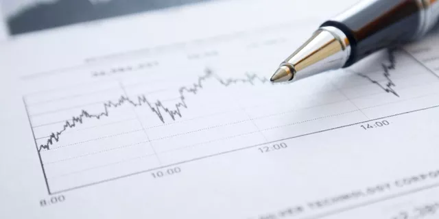 3 Ideas de Trading para Diciembre.